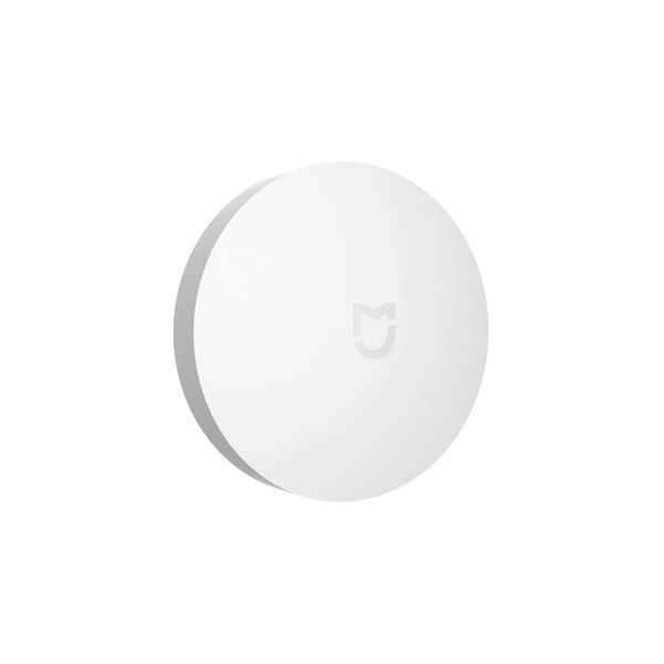 Xiaomi | Mi WXKG01LM wireless switch