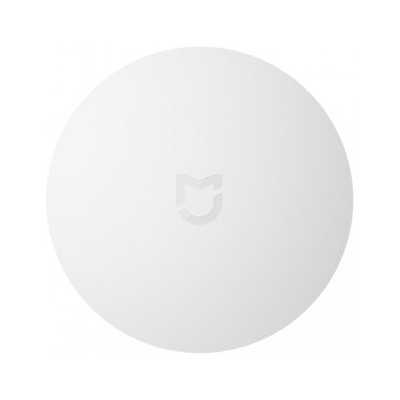 Xiaomi | Mi WXKG01LM wireless switch