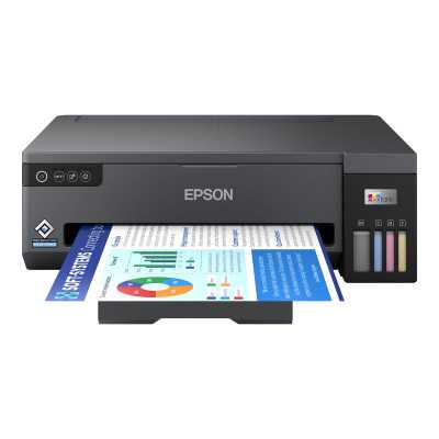 Epson Ecotank L11050 printer Epson