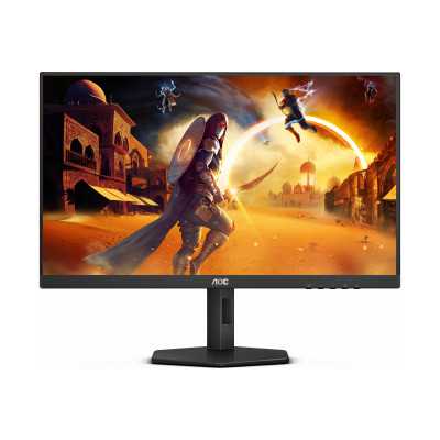 AOC Gaming Q27G4X 27", 2560x1440/1ms/250cd/m , HDMI, DisplayPort, USB