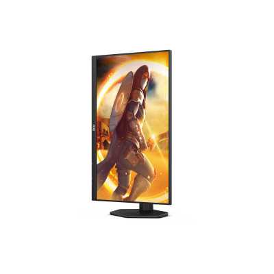 AOC Gaming Q27G4X 27", 2560x1440/1ms/250cd/m , HDMI, DisplayPort, USB