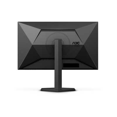 AOC Gaming Q27G4X 27", 2560x1440/1ms/250cd/m , HDMI, DisplayPort, USB