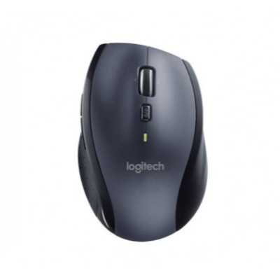 Logitech M705 (910-006034)