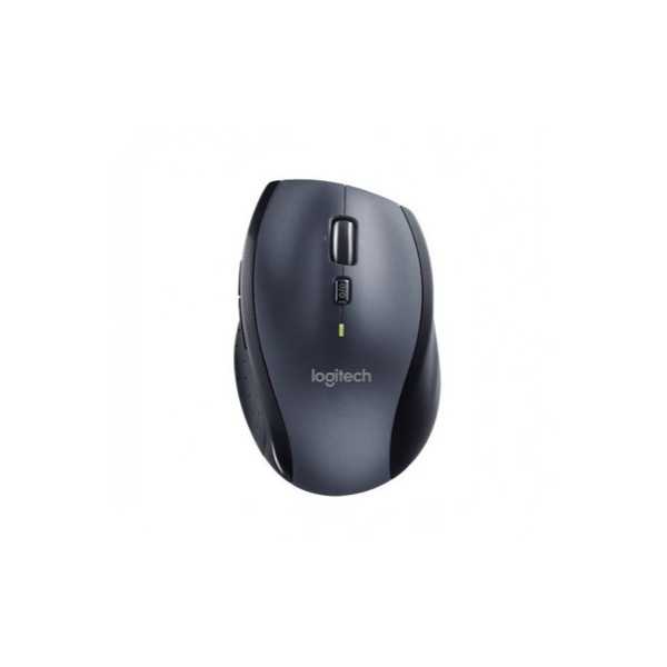 Logitech M705 (910-006034)