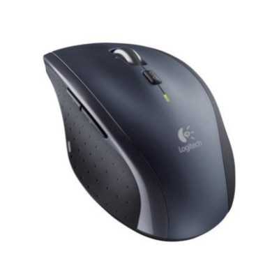 Logitech M705 (910-006034)