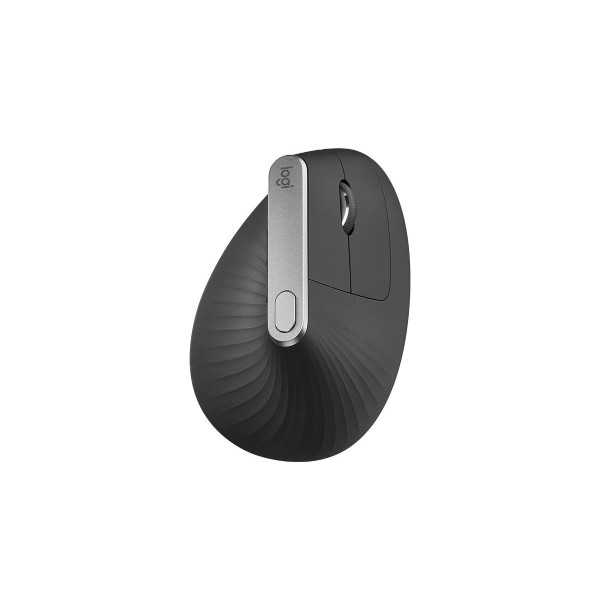 Logitech Mouse 910-005448 MX Vertical