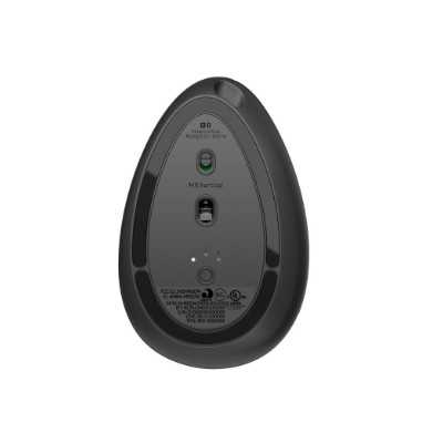 Logitech Mouse 910-005448 MX Vertical