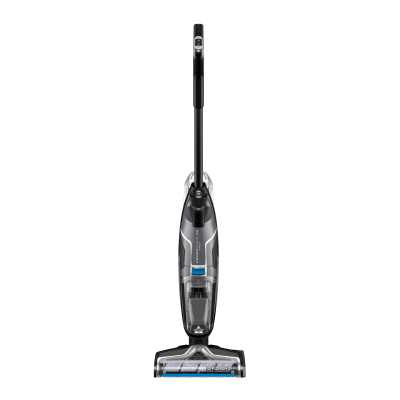 Bissell | Vacuum Cleaner | CrossWave C6 Cordless Pro | Cordless operating | Handstick | Washing function | 255 W | 36 V | Operat