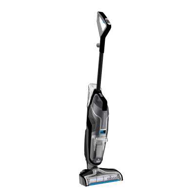 Bissell | Vacuum Cleaner | CrossWave C6 Cordless Pro | Cordless operating | Handstick | Washing function | 255 W | 36 V | Operat