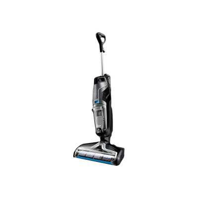 Bissell | Vacuum Cleaner | CrossWave C6 Cordless Select | Cordless operating | Handstick | Washing function | 255 W | 36 V | Ope