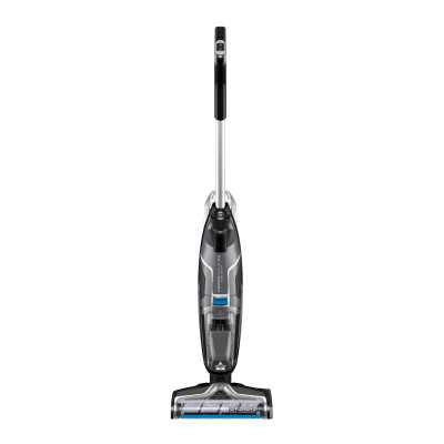 Bissell | Vacuum Cleaner | CrossWave C6 Cordless Select | Cordless operating | Handstick | Washing function | 255 W | 36 V | Ope