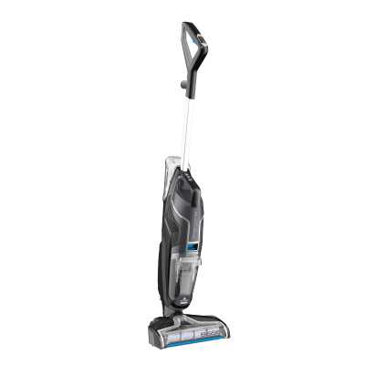 Bissell | Vacuum Cleaner | CrossWave C6 Cordless Select | Cordless operating | Handstick | Washing function | 255 W | 36 V | Ope