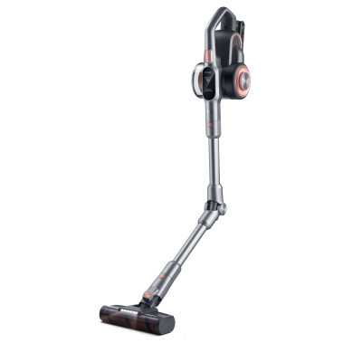 Jimmy | Vacuum Cleaner | H10 Pro | Cordless operating | Handstick and Handheld | 650 W | 28.8 V | Operating time (max) 90 min | 