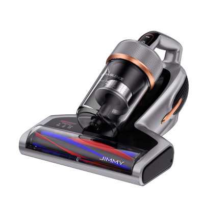 Jimmy | Vacuum Cleaner | BX7 Pro UV Anti-mite | Corded operating | Handheld | 700 W | 220-240 V | Operating time (max) min | Gre