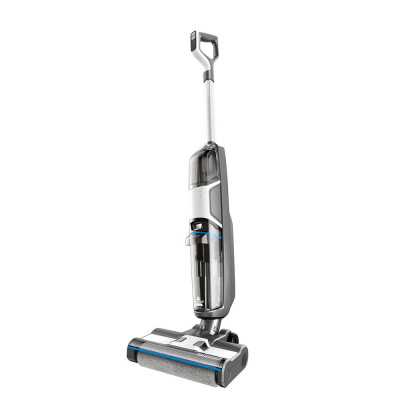 Bissell | Vacuum Cleaner | CrossWave HF3 Cordless Select | Cordless operating | Handstick | Washing function | - W | 22.2 V | Op