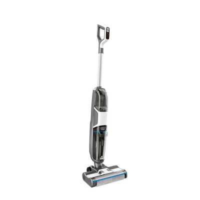 Bissell | Vacuum Cleaner | CrossWave HF3 Cordless Select | Cordless operating | Handstick | Washing function | - W | 22.2 V | Op