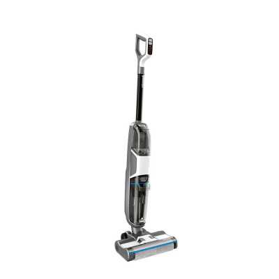 Bissell | Vacuum Cleaner | CrossWave HF3 Cordless Pro | Cordless operating | Handstick | Washing function | - W | 22.2 V | Opera