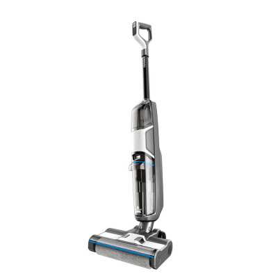 Bissell | Vacuum Cleaner | CrossWave HF3 Cordless Pro | Cordless operating | Handstick | Washing function | - W | 22.2 V | Opera