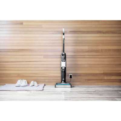 Bissell | Vacuum Cleaner | CrossWave HF3 Cordless Pro | Cordless operating | Handstick | Washing function | - W | 22.2 V | Opera