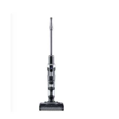 Jimmy | Vacuum Cleaner and Washer | HW9 Pro | Cordless operating | Handheld | Washing function | 300 W | 25.2 V | Operating time