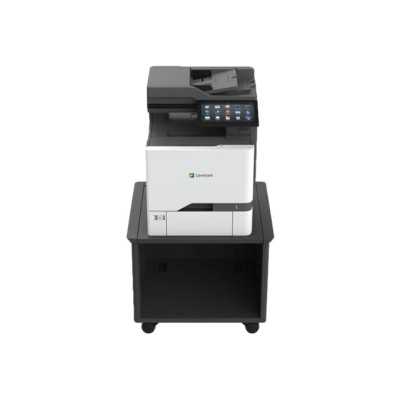 Multifunction Colour Laser printer | CX735adse | Laser | Colour | Multifunction | A4