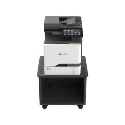 Multifunction Colour Laser printer | CX735adse | Laser | Colour | Multifunction | A4