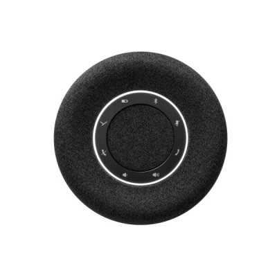 Beyerdynamic | Personal Speakerphone | SPACE MAX | Bluetooth | Bluetooth, USB Type-C | Charcoal