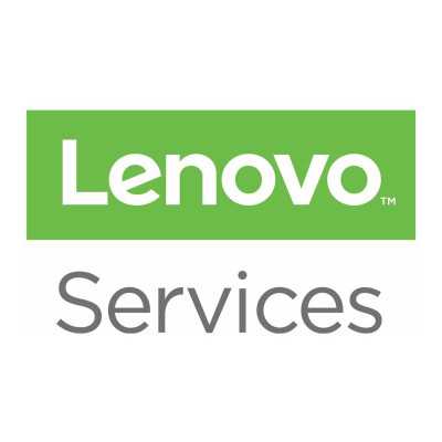 Lenovo | 2Y Onsite | Post Warranty | 2 year(s) | Onsite