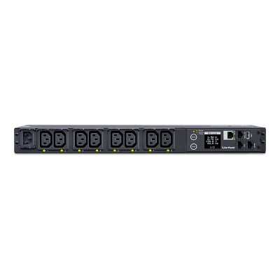 CyberPower | Power Distribution Units | PDU41004