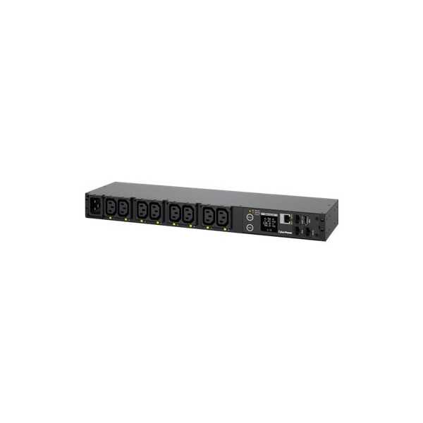 CyberPower | Power Distribution Units | PDU41005