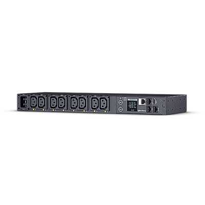 CyberPower | Power Distribution Units | PDU41005