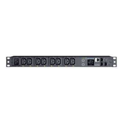 CyberPower | Power Distribution Units | PDU41005