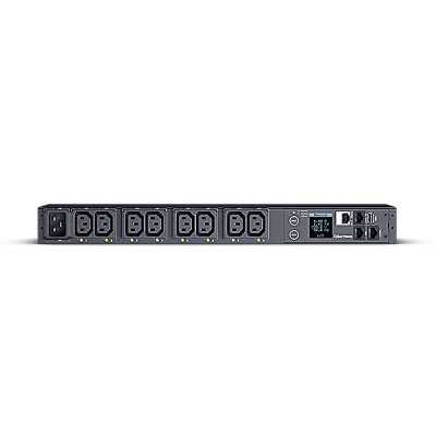 CyberPower | Power Distribution Units | PDU41005