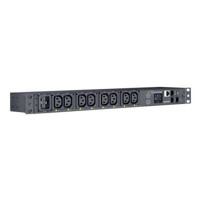 CyberPower | Power Distribution Units | PDU41005