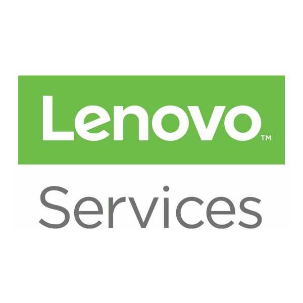 Lenovo Warranty 4Y Premium Care Plus upgrade from 2Y Premium Care Lenovo