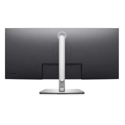 P3424WE | 34 " | IPS | 21:9 | 5 ms | 300 cd/m | Black | 60 Hz