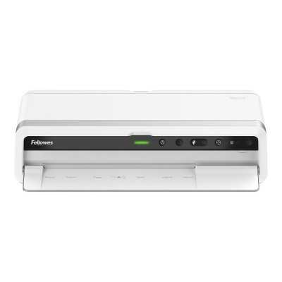 Fellowes laminator Venus A3