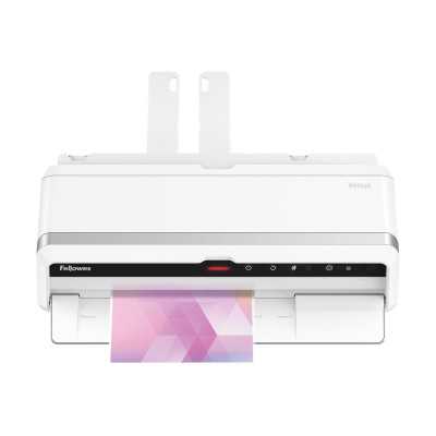 Fellowes laminator Venus A3