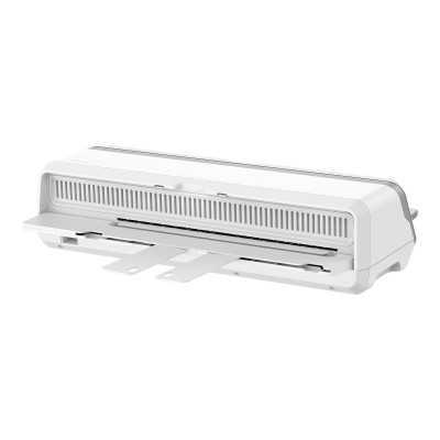 Fellowes laminator Venus A3