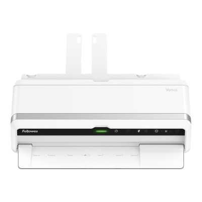 Fellowes laminator Venus A3