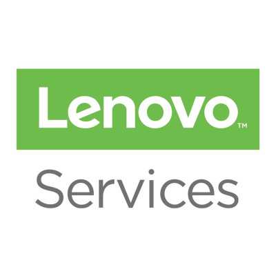 Lenovo | 5Y Onsite (Upgrade from 3Y Onsite) | Warranty | Next Business Day (NBD) | 5 year(s) | Yes | Yes | On-site