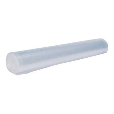 Caso | 01222 | Foil rolls | 2 units | Dimensions (W x L) 30 x 600 cm | Ribbed