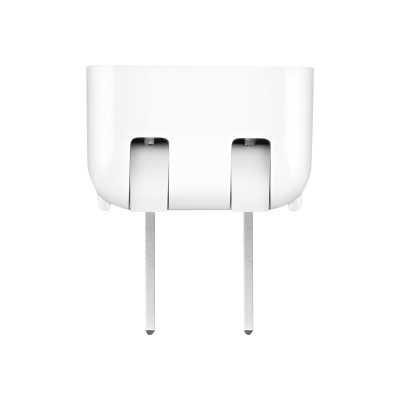 Apple | World Travel Adapter Kit | Travel adapter | V