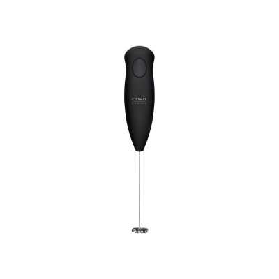 Caso | Fomini | Milk frother | Black