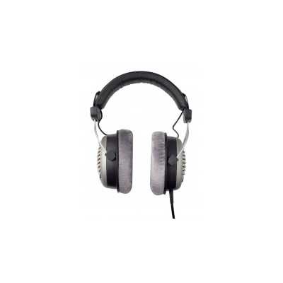 Beyerdynamic | DT 990 | Black, Silver