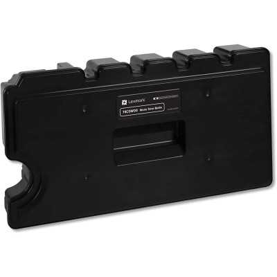 Waste Toner Container