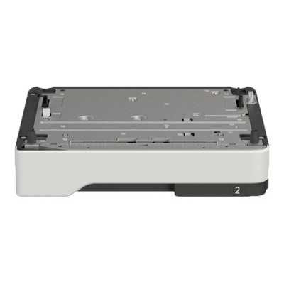 Lexmark 36S2910 250-Sheet Tray