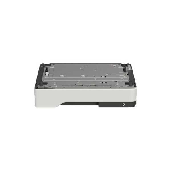 Lexmark 36S2910 250 lapų dėklas