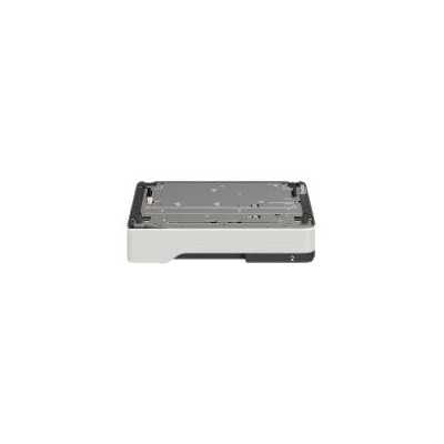 Lexmark 36S2910 250-Sheet Tray