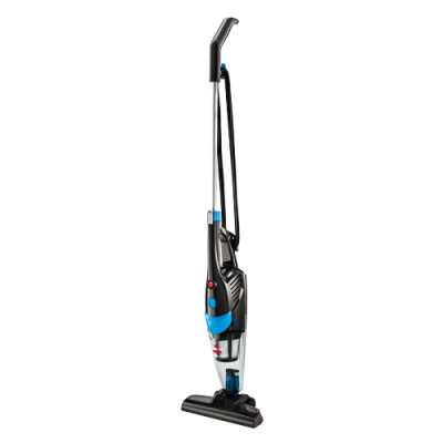 Bissell | Vacuum Cleaner | Featherweight Pro Eco | Corded operating | Handstick and Handheld | 450 W | - V | Operating radius 6 